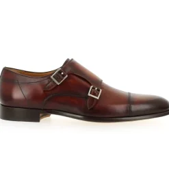 22281 532 Bol - Cognac