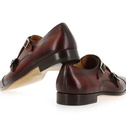 22281 532 Bol - Cognac