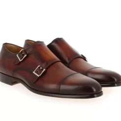 22281 532 Bol - Cognac