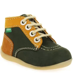 Bonbon 2 H20 - Kaki Camel