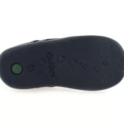 Bonzip - 2 Pois - Marine Multi