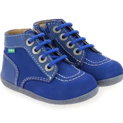 Bonzip - 2 Uni - Bleu
