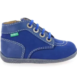 Bonzip - 2 Uni - Bleu