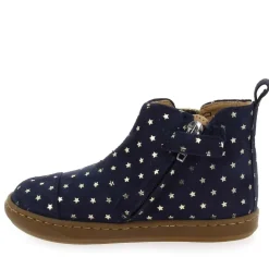 Bouba Apple Stars - Marine Dore