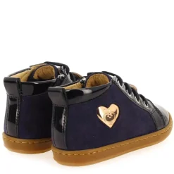 Bouba Heart H21 - Marine