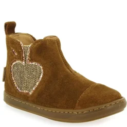 Bouba New Apple H22 - Camel