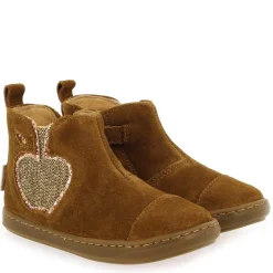 Bouba New Apple H22 - Camel