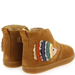 Bouba Niglo - Camel Multi
