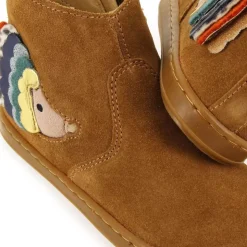 Bouba Niglo - Camel Multi