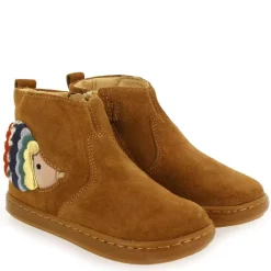 Bouba Niglo - Camel Multi