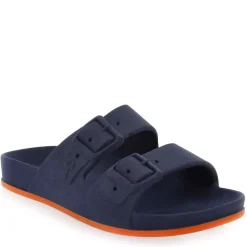 Brasilia - Marine Orange