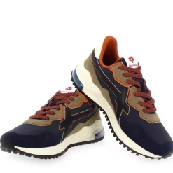 Breeze M 2C86 - Marine Beige