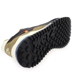 Breeze M 2C86 - Marine Beige