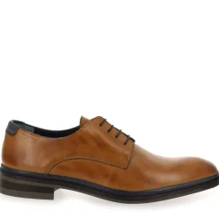 4446 Brett And - Cognac