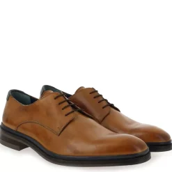 4446 Brett And - Cognac