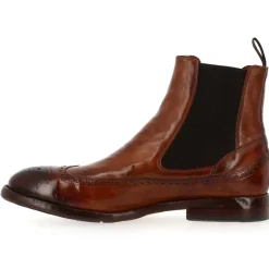 Bz08A - Cognac