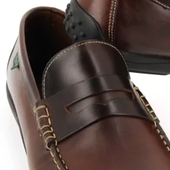 Cabrio - Marron