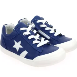Cado - Bleu Blanc