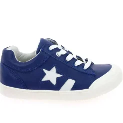 Cado - Bleu Blanc