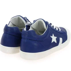 Cado - Bleu Blanc