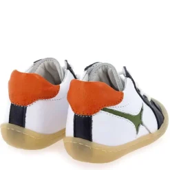Calin - Blanc Marine