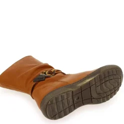 21234080 - Camel