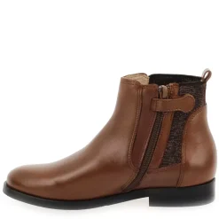 9901 - Camel