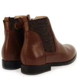 9901 - Camel