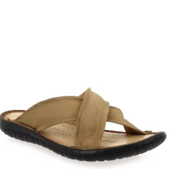439003 - Camel
