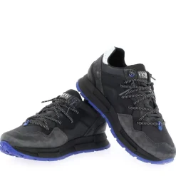 C 1327 - Anthracite Bleu