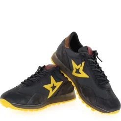 C1259. - Anthracite Jaune