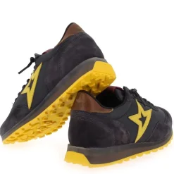 C1259. - Anthracite Jaune