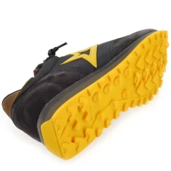 C1259. - Anthracite Jaune