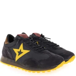 C1259. - Anthracite Jaune