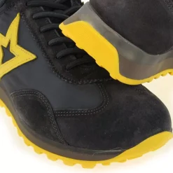 C1259. - Anthracite Jaune