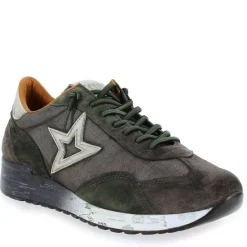 C1269 - Anthracite Kaki