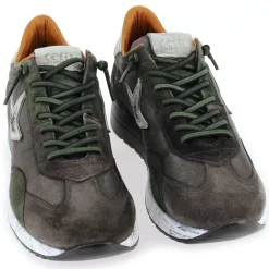 C1269 - Anthracite Kaki