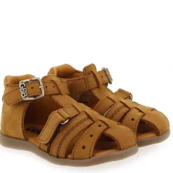 Carigo - Camel
