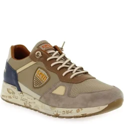 C1216 E23 - Beige Marine