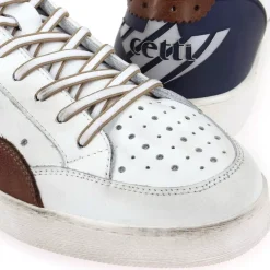 C1257 E22 - Blanc