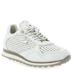 C848 E23 - Blanc Gris