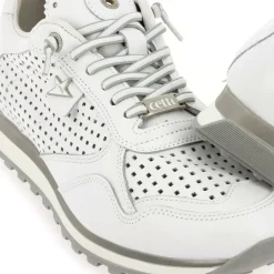 C848 E23 - Blanc Gris