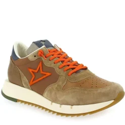 C1301 E23 - Camel Orange