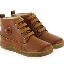 Celio - Camel