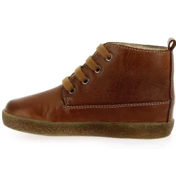 Celio - Camel