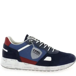 C1216 E23 - Marine Jeans