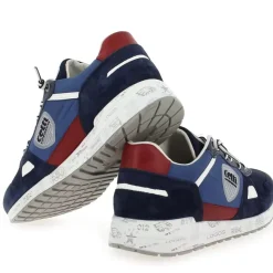 C1216 E23 - Marine Jeans