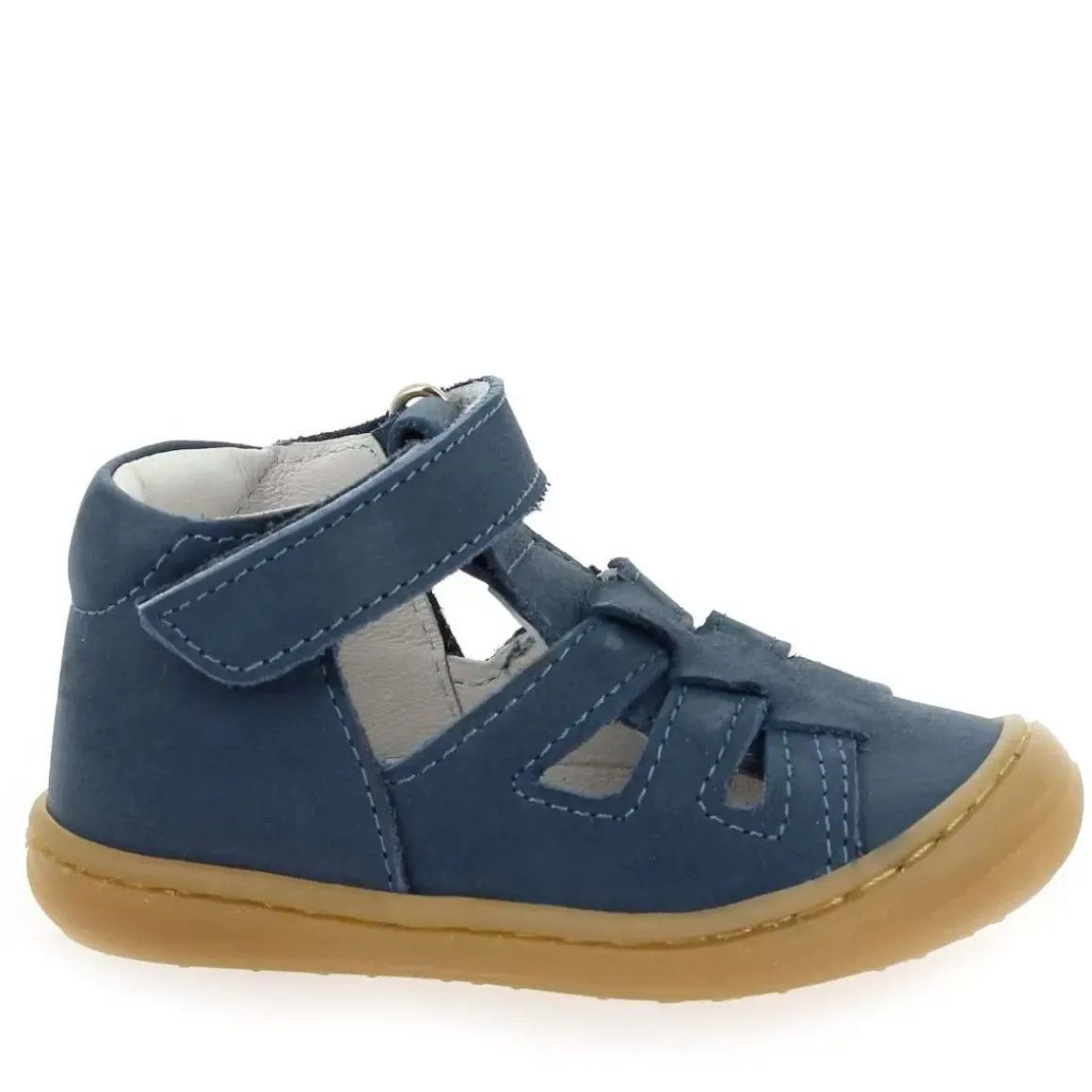 Cesar - Jeans