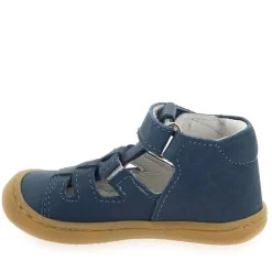 Cesar - Jeans