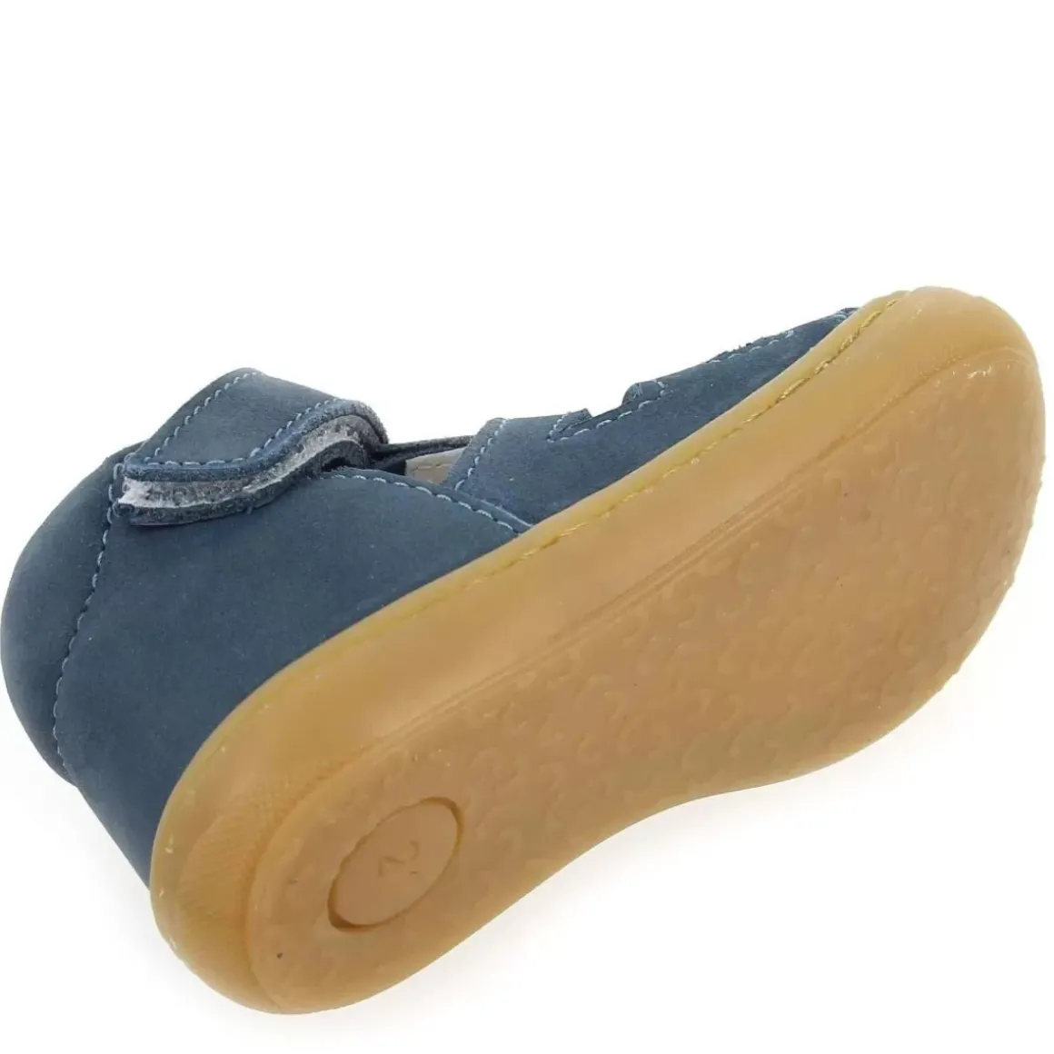 Cesar - Jeans